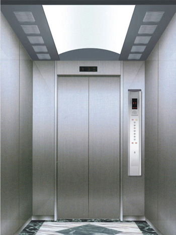 产品展示