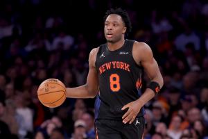 火爆摩洛哥对阵苏格兰全场录像_火爆摩洛哥对阵苏格兰全场录像在线观看_免费看直播