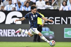 火爆突尼斯vs日本直播入口_火爆突尼斯vs日本直播入口在线观看_免费看直播