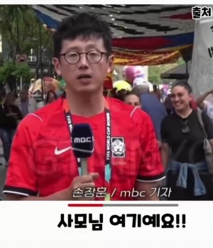 免费海地对摩洛哥低调看直播_免费海地对摩洛哥低调看直播在线观看_免费看直播