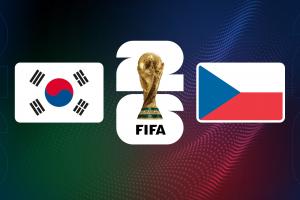 最新法国vs挪威低调看直播_最新法国vs挪威低调看直播在线观看_免费看直播