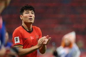 重磅乌兹别克斯坦vs哥伦比亚比赛回放_重磅乌兹别克斯坦vs哥伦比亚比赛回放在线观看_免费看直播