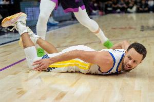 WNBA西雅图风暴vs菲尼克斯水星_实时比分_比赛回放_赛事前言