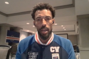 NBA快船VS独行侠_直播入口_直播_赛程安排_低调看直播