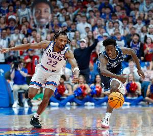 NBA国王VS太阳_最新新闻_伤停情报_深度分析