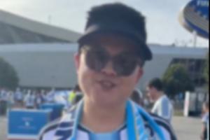 塞尔维亚vs瑞士_高清直播_无插件在线观看