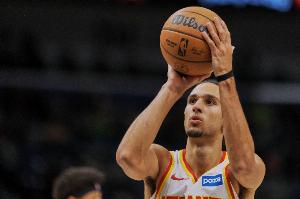 NBA雷霆vs掘金直播_免费观看_实时比分_赛后总结