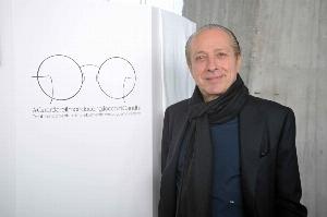 掘金VS76人_jrs直播_实时比分