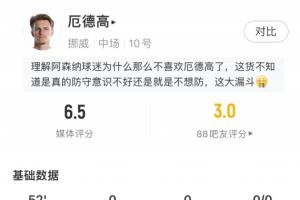 NBA篮网vs雷霆_低调看直播_实时比分