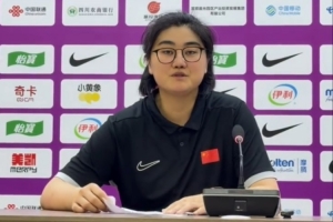 奇才vs猛龙直播_免费在线观看_比赛视频回放
