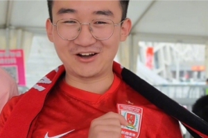 最新世界杯热点直播_无插件免费在线观看