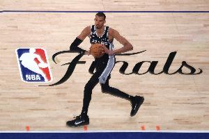 免费观看NBA雄鹿VS凯尔特人直播_无插件在线免费观看