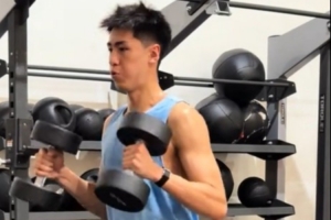 最新NBA尼克斯vs太阳直播_无插件免费在线观看