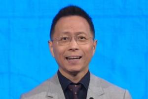 AC米兰VS国米直播_免费高清观看_首发阵容_战术解读