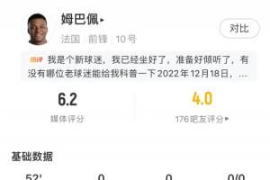 西雅图风暴VS菲尼克斯水星_在线观看_赛事动态_jrs直播_赛事前瞻