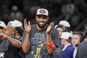 NBA魔术vs黄蜂_比赛战报_体育快讯