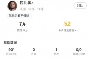 独行侠vs尼克斯_jrs直播_低调看直播_比赛回放_赛事报道
