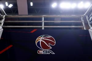 意大利U17男篮VS日本U17男篮直播_无插件在线免费观看