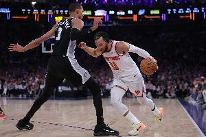 NBA凯尔特人vs掘金_战术解读_深度分析