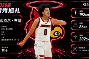 NBA凯尔特人vs雄鹿_赛事动态_赛程安排_在线观看