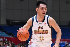WNBA波特兰火焰vs芝加哥天空在线直播_免费高清直播