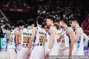 免费观看WNBA华盛顿神秘人vs多伦多节奏直播_无插件在线免费观看