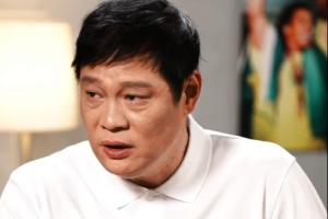 法国VS比利时直播_免费观看入口_赛后录像回放