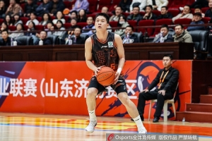 世界杯特点_在线免费观看_免费视频录像回放