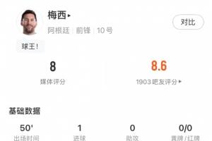 世界杯方式直播_免费观看_实时比分_赛后总结