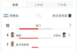 NBA76人VS热火在线直播_免费高清直播