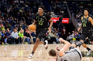 免费观看NBA热火VS魔术直播_无插件在线免费观看