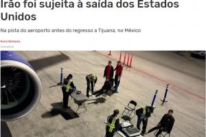 美国vs巴西_焦点赛事_赛后总结_体育快讯_直播
