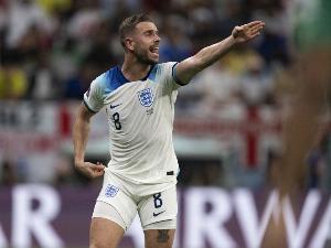 NBA独行侠VS热火_比赛回放_比分预测