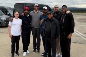 NBA独行侠vs76人_在线观看_比赛回放_直播
