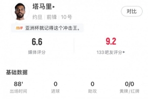 今日青岛海牛vs云南玉昆直播_免费在线免费观看