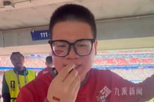 01足球无插件免费直播_免费在线观看_比赛视频回放