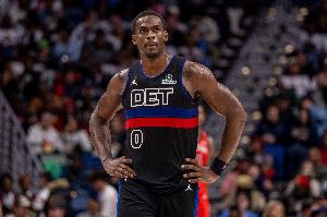劲球NBA火车上看_在线直播_免费高清观看_进球集锦