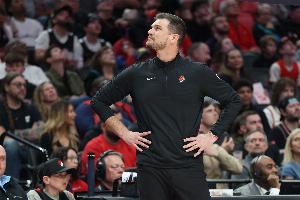 免费观看NBA太阳VS掘金直播_无插件在线免费观看