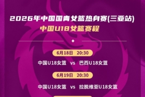最新康涅狄格太阳VS明尼苏达山猫直播_无插件免费在线观看