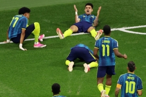 2026世界杯德国VS西班牙视频_高清免费直播_无插件在线观看入口