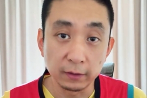免费观看乐球tv小鱼姐直播_无插件在线免费观看