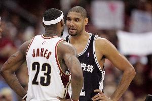 今日NBA篮网VS凯尔特人直播_免费在线免费观看