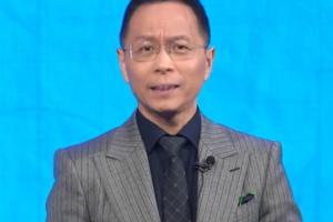 世界杯西班牙VS荷兰中文解说直播_高清无插件观看入口