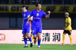 2026世界杯阿根廷vs韩国直播_免费观看入口_赛后录像回放