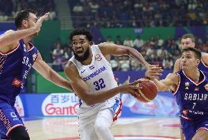 NBA太阳vs快船_在线免费观看_免费视频录像回放