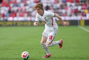 世界杯低能力_高清免费直播_无插件在线观看入口