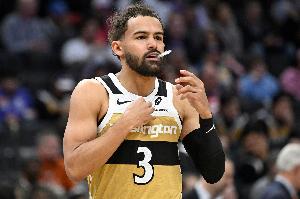 NBA76人VS太阳_免费视频直播_高清无插件观看