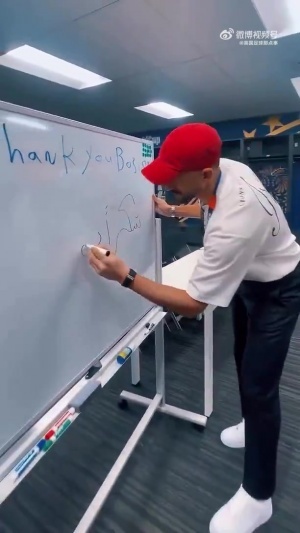 比赛F1高清直播_在线观看_免费录像回放_赛事前瞻