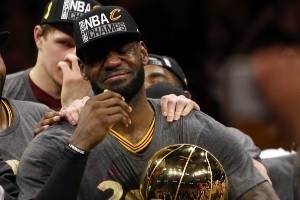 乐球NBA高清吗直播_无插件在线免费观看
