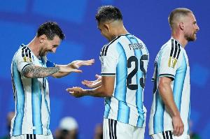 2026世界杯墨西哥vs美国高清直播_高清无插件观看入口